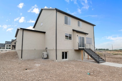 1562 E 960 N unit 197, Salem, UT 84653 - photo 2