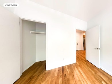 330 E 119th St unit 3 A, New York, NY 10035 - photo 7