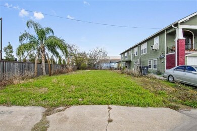 3923 N Robertson St, New Orleans, LA 70117 - photo 3