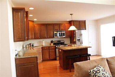 873 N Fork Dr, Easton, PA 18040 - photo 2