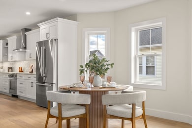 25 Francis St unit 2, Watertown, MA 02472 - photo 5