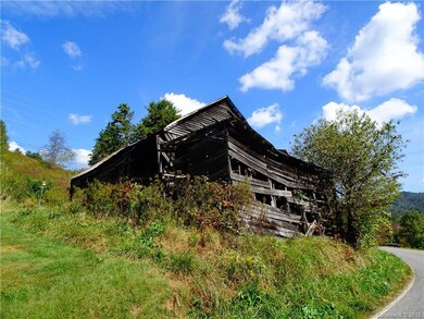 606 Mckinney Rd unit B, Burnsville, NC 28714 - photo 2