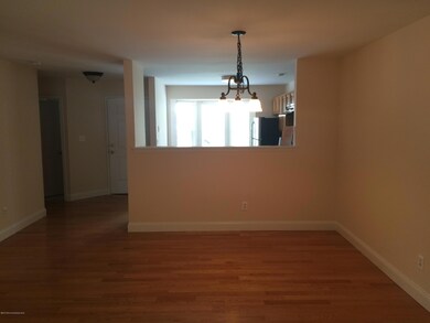 153 Lexington Ct unit N153, Holmdel, NJ 07733 - photo 5