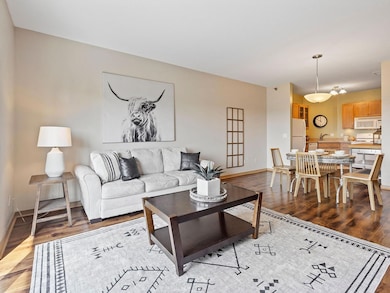 3000 Raleigh Ave unit 408, Saint Louis Park, MN 55416 - photo 3