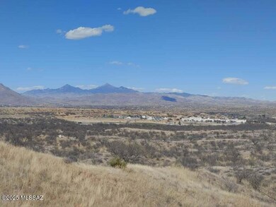 Mountain View 3