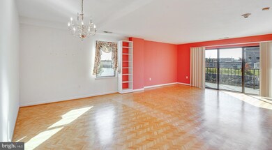 1980 Superfine Ln unit 106, Wilmington, DE 19802 - photo 4