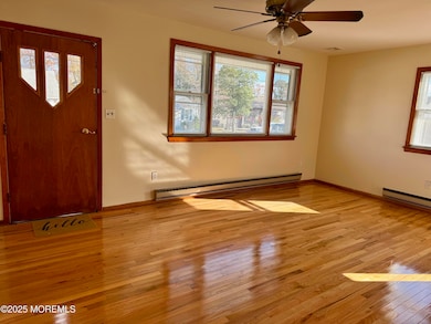 520 Lloyd Rd, Toms River, NJ 08753 - photo 6