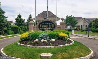 960 Daylily Dr unit V159, Langhorne, PA 19047 - photo 2