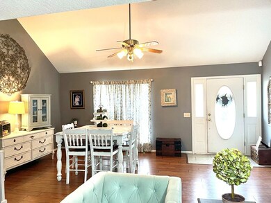 141 Ethan Ln, Douglas, GA 31533 - photo 5