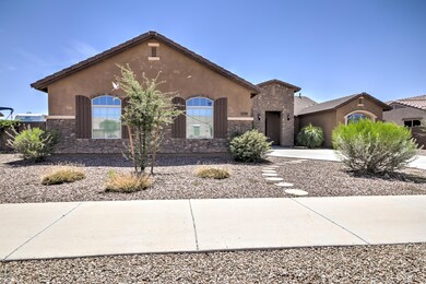 21985 E Quintero Rd-1