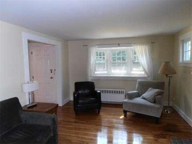 167 Pond St, Westwood, MA 02090 - photo 3