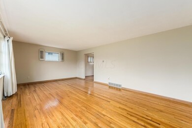 C - 1813 Kenview015