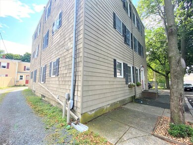 13 March St unit 4, Salem, MA 01970 - photo 2