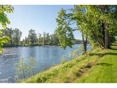 576 Wimbledon Ct, Eugene, OR 97401 - photo 7