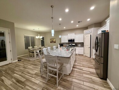 10156 E 39th Place, Yuma, AZ 85365 - photo 7