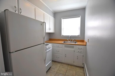 335 Talbott Ave unit 2, Laurel, MD 20707 - photo 7