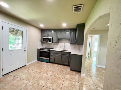 804 Clyde St, Fort Worth, TX 76108 - photo 7