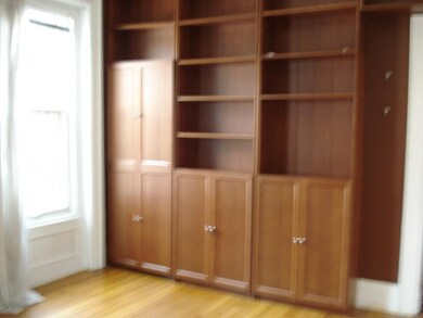 3 Gloucester St unit 7, Boston, MA 02115 - photo 3