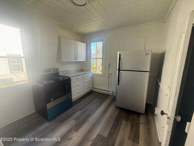 602 Prospect Ave, Scranton, PA 18505 - photo 3
