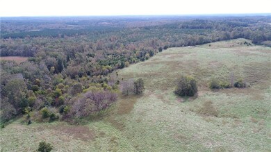 000 Old Coleridge Rd, Siler City, NC 27344 - photo 3