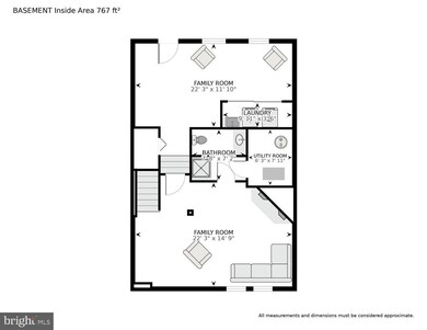 8028 Sleepy View Ln, Springfield, VA 22153 - photo 4