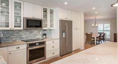 508 Devils Ln, Naples, FL 34103 - photo 7