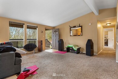 16506 S Prairie Creek Rd E, Orting, WA 98360 - photo 7