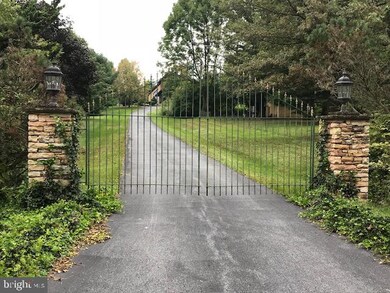 160 Boulder Hill Rd, Mohnton, PA 19540 - photo 2