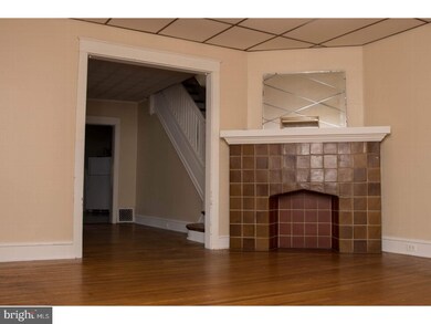 1520 N 12th St, Reading, PA 19604 - photo 4