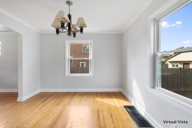 10116 Pelham St, Westchester, IL 60154 - photo 7