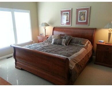 17 Pine Cobble unit 17, Plymouth, MA 02360 - photo 6