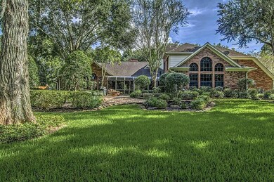 1905 Carriage Creek Ln, Friendswood, TX 77546 - photo 6