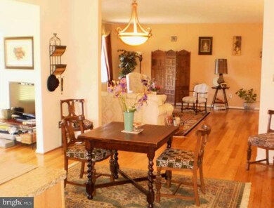 900 Joy Dr, Greencastle, PA 17225 - photo 6