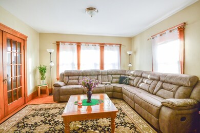 9 River Street Place unit 2, Lynn, MA 01905 - photo 2