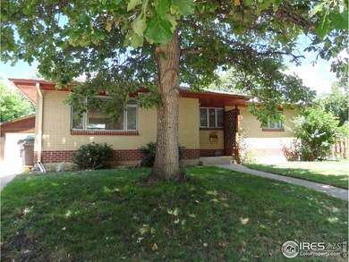 335 Auburn St, Boulder, CO 80305 - photo 3