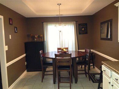 108 Gailey Ct, Warner Robins, GA 31088 - photo 7