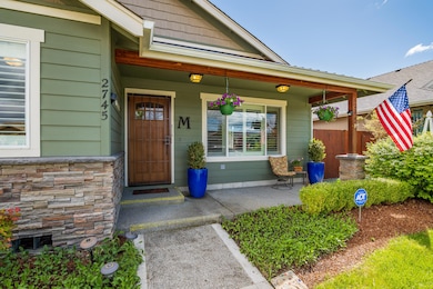 2745SWElmerNelsonLn-004