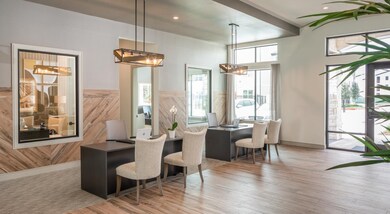 12111 Main St unit 7201, Houston, TX 77035 - photo 5