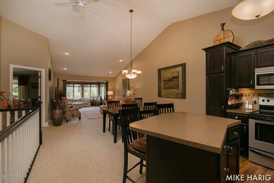 7064 Baltic Dr SW unit 42, Byron Center, MI 49315 - photo 4
