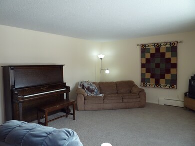 Living Room<|><|>