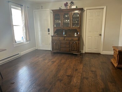 38 Garfield St, Central Falls, RI 02863 - photo 5