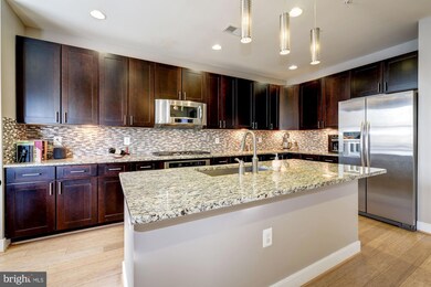 2213 Main Line Blvd unit 102, Alexandria, VA 22301 - photo 2