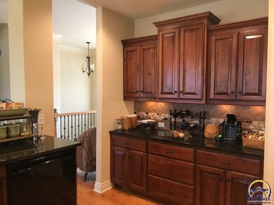 5033 SW Knudsen Rd, Topeka, KS 66610 - photo 5