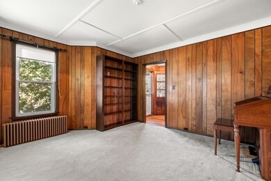 41 Cherry St, Gloucester, MA 01930 - photo 7