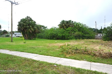 0 S Deleon Ave, Titusville, FL 32796 - photo 4