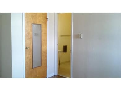 36 N 7th Ave unit 2, Beech Grove, IN 46107 - photo 3