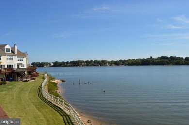 7842 Creek Shore Way, Stoney Beach, MD 21226 - photo 5