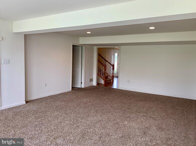 56 Rinehart Rd, Pottstown, PA 19465 - photo 5