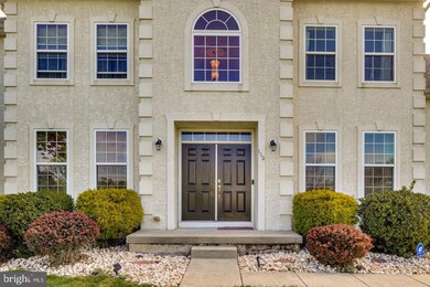 110 Tammy Ln, Mickleton, NJ 08056 - photo 2