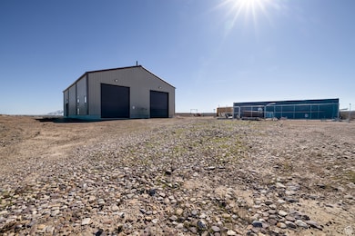 3628 S 1500 E, Ballard, UT 84066 - photo 5